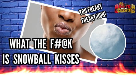 shemale snowball|Snowballing Compilation Porn Videos: Shemale XXX 2024.